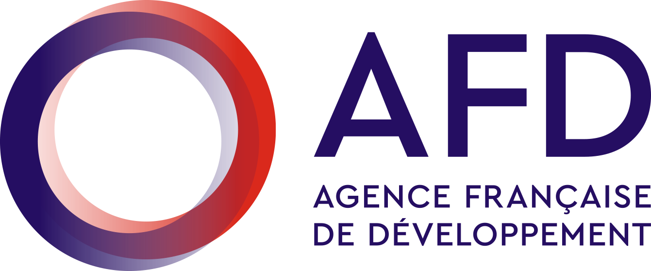 AFD — Agence Française de Développement