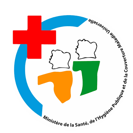 MSHP-CMU — Ministère de la Santé, de l'Hygiène Publique et de la CMU