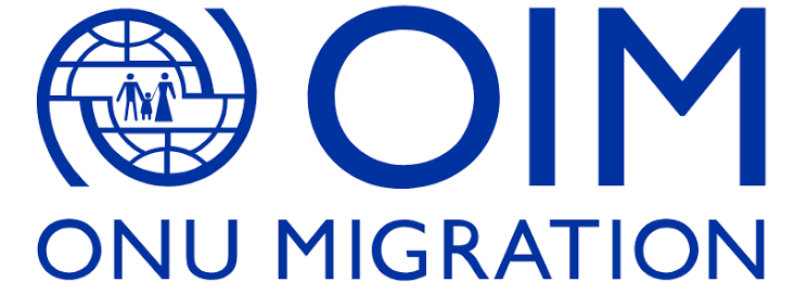 OIM — Organisation Internationale pour les Migrations