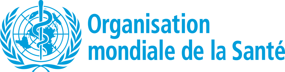 OMS — Organisation Mondiale de la Santé