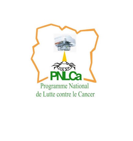 Programme National de Lutte contre le Cancer (PNLCa)